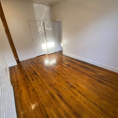 1 bed, 1 bath apartment for rent at 791 Tremont St Unit W519, Roxbury — photo 6 of 17