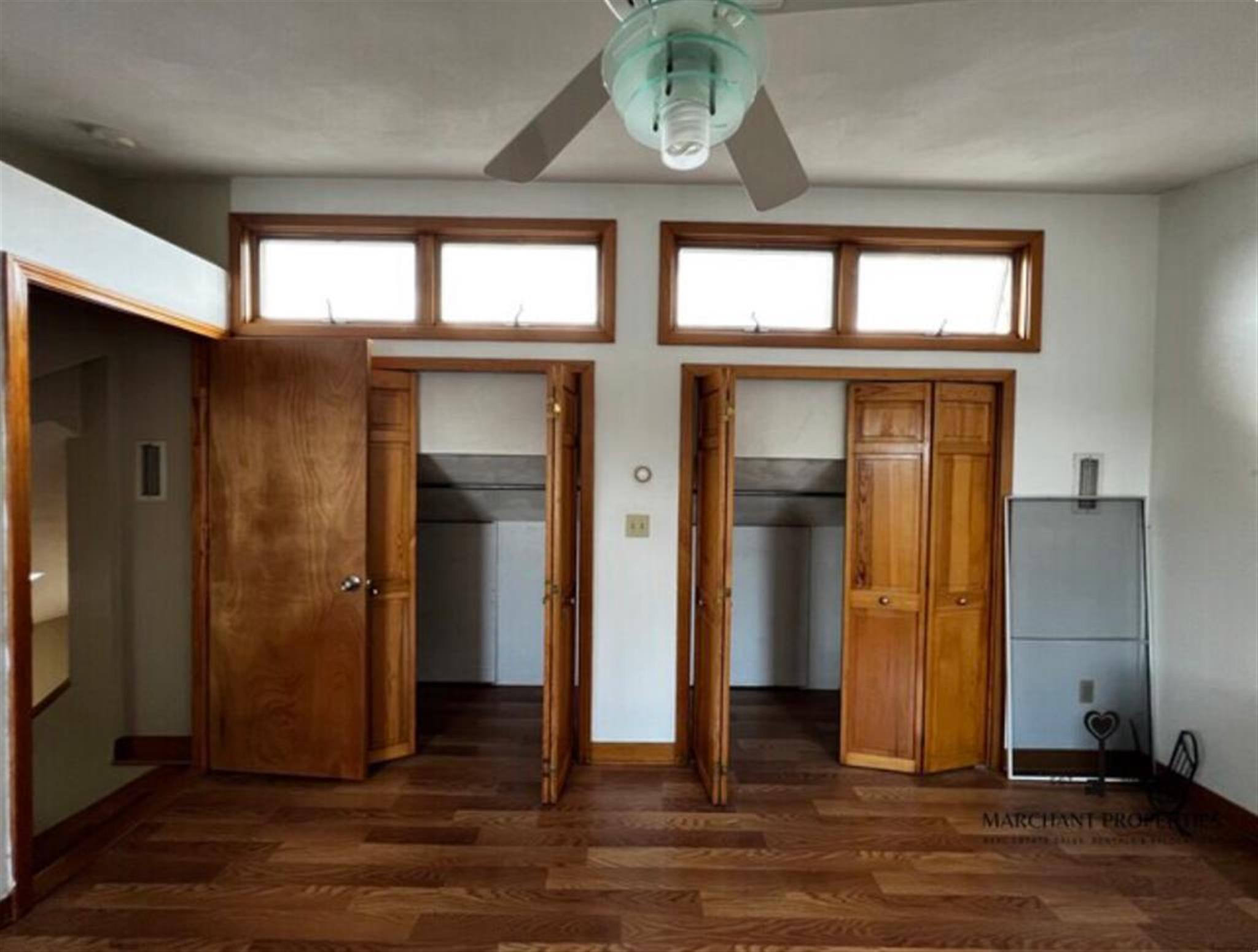 4 bed, 1 bath apartment for rent at 63 Thomas St Unit 1, Tufts University — photo 14 of 16