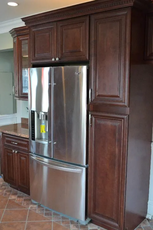 127 Nonantum St, Oak Square