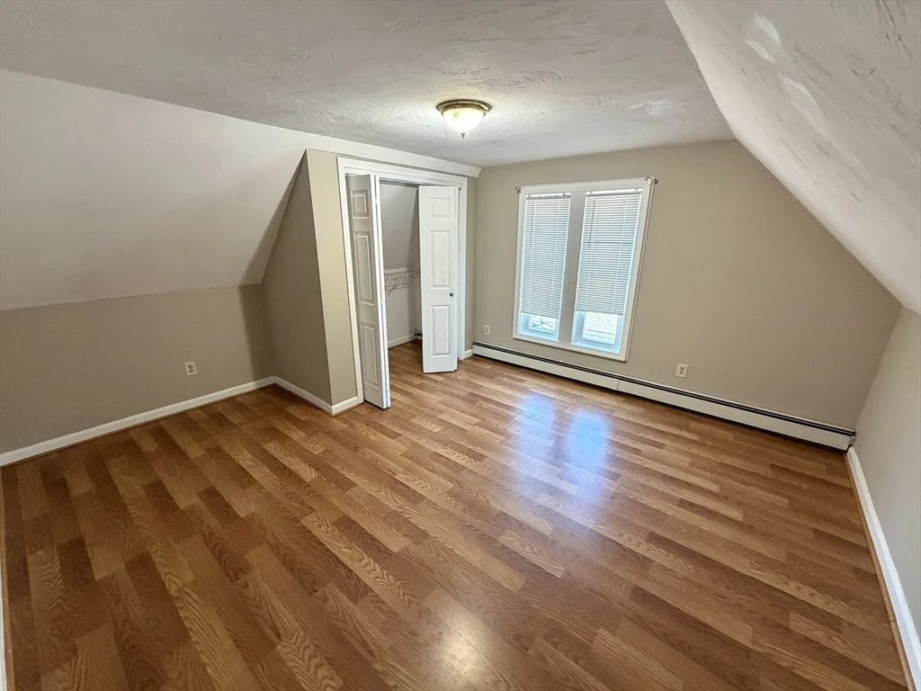 30 Riverview St, Brockton