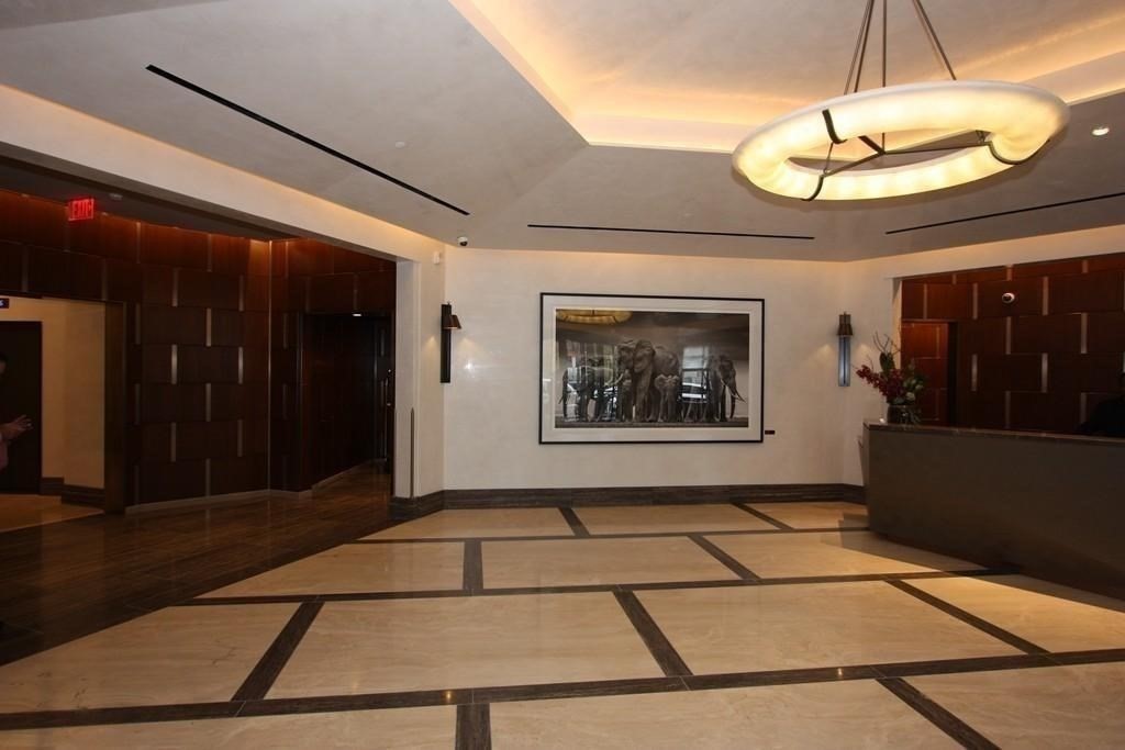 100 Lovejoy Wharf, West End