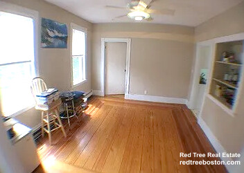 49 Gardena St, Brighton