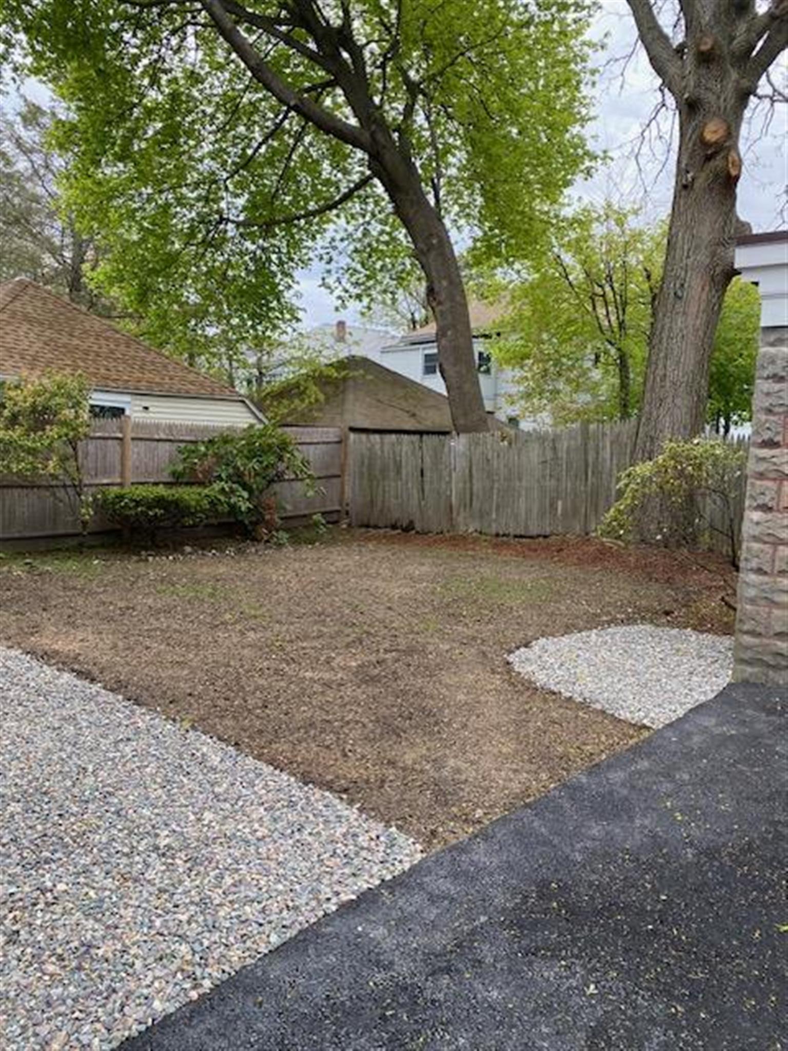 3 bed, 1 bath apartment for rent at 167 School St Unit 167, East Watertown — photo 12 of 14