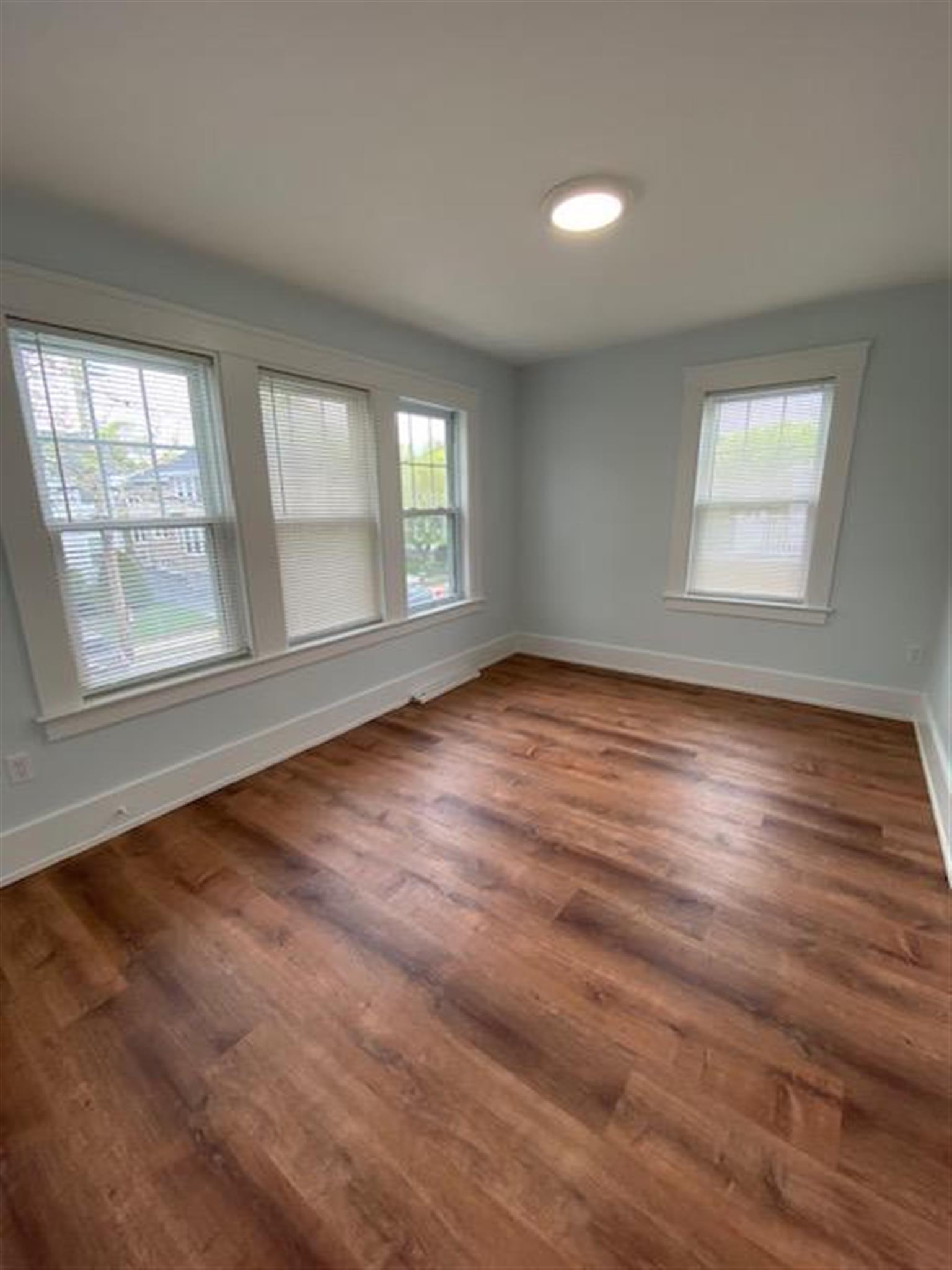 3 bed, 1 bath apartment for rent at 167 School St Unit 167, East Watertown — photo 8 of 14