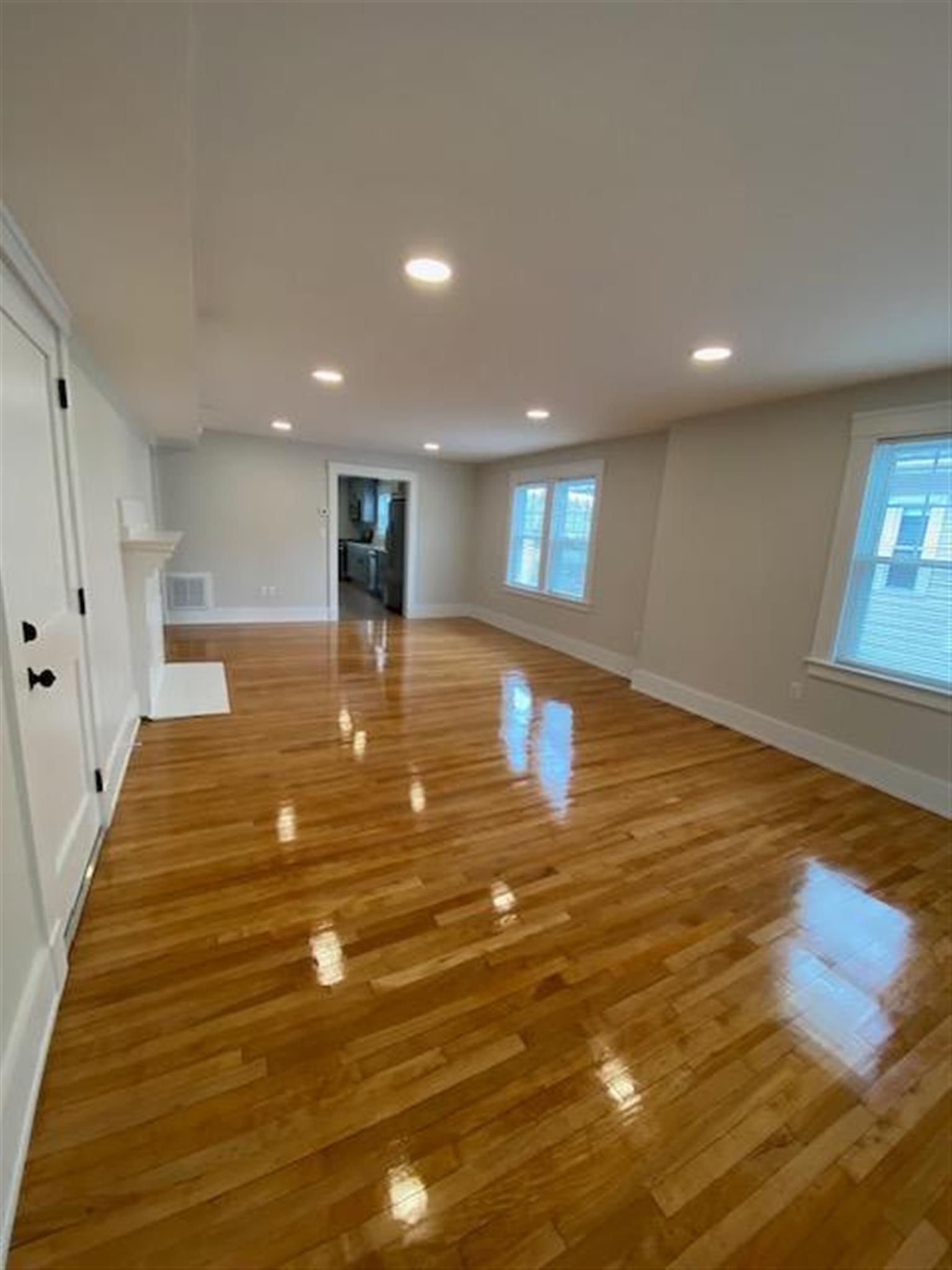 3 bed, 1 bath apartment for rent at 167 School St Unit 167, East Watertown — photo 7 of 14