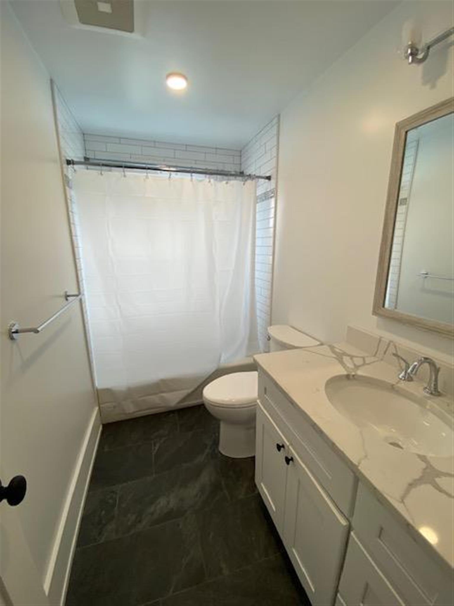 3 bed, 1 bath apartment for rent at 167 School St Unit 167, East Watertown — photo 9 of 14