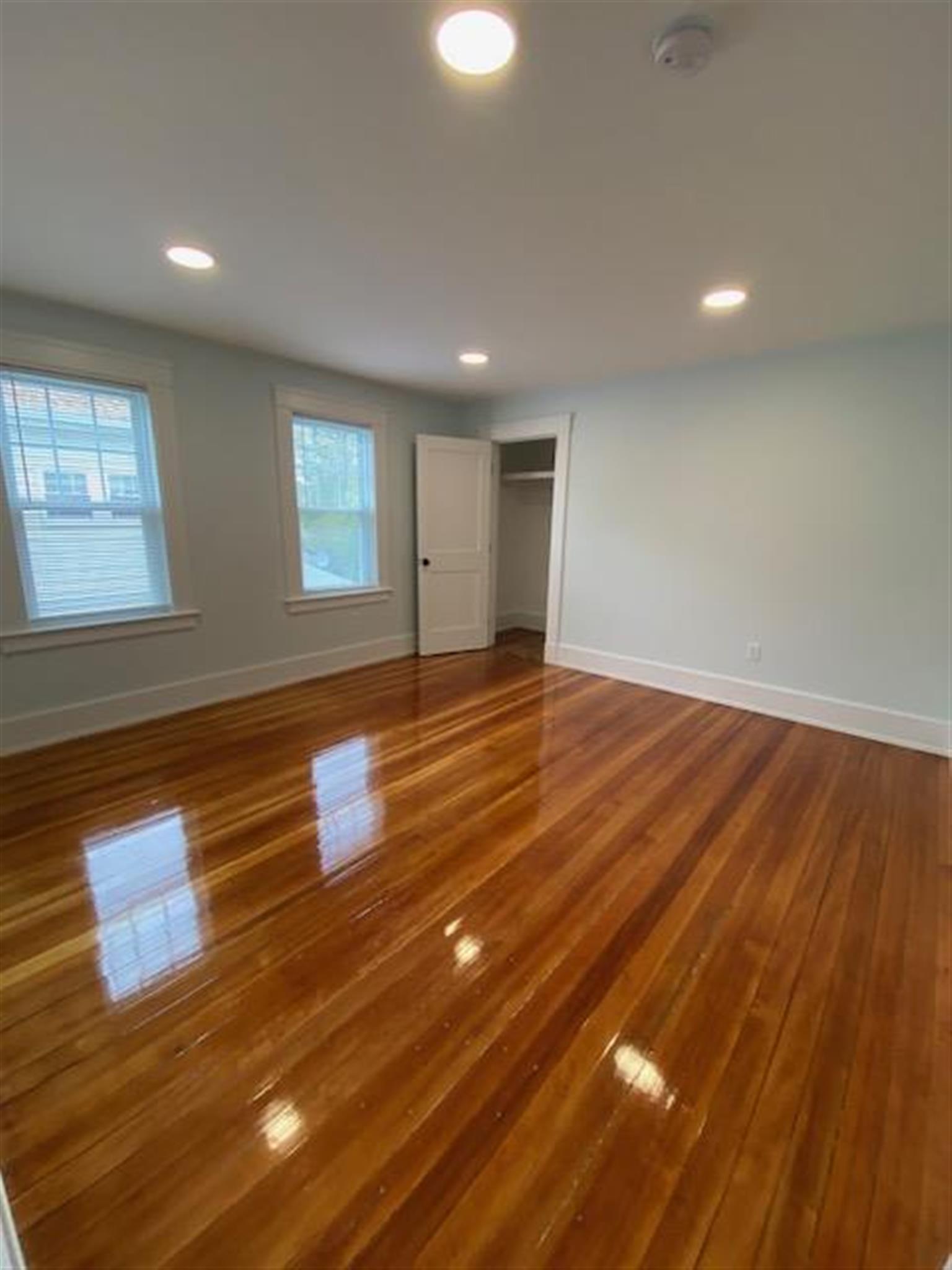 3 bed, 1 bath apartment for rent at 167 School St Unit 167, East Watertown — photo 11 of 14