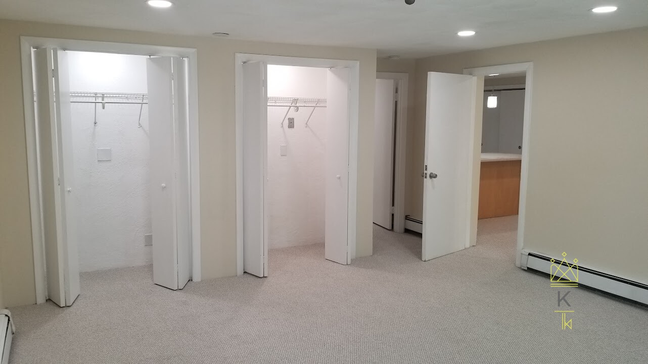 29 Harvard Ave, West Medford