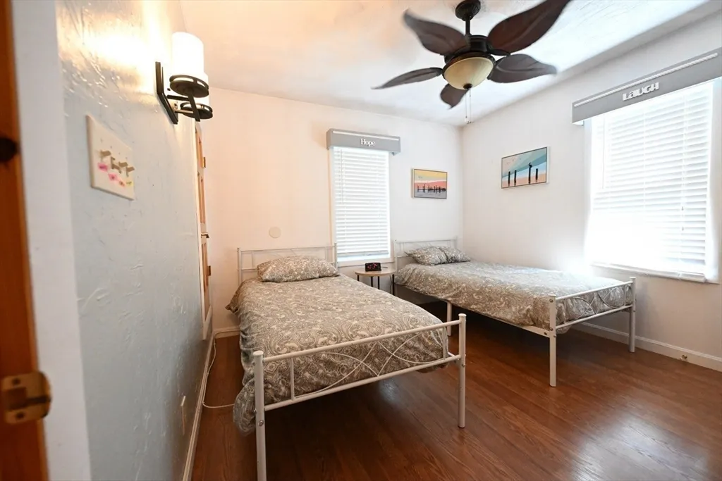 7 Glendale Rd, Onset