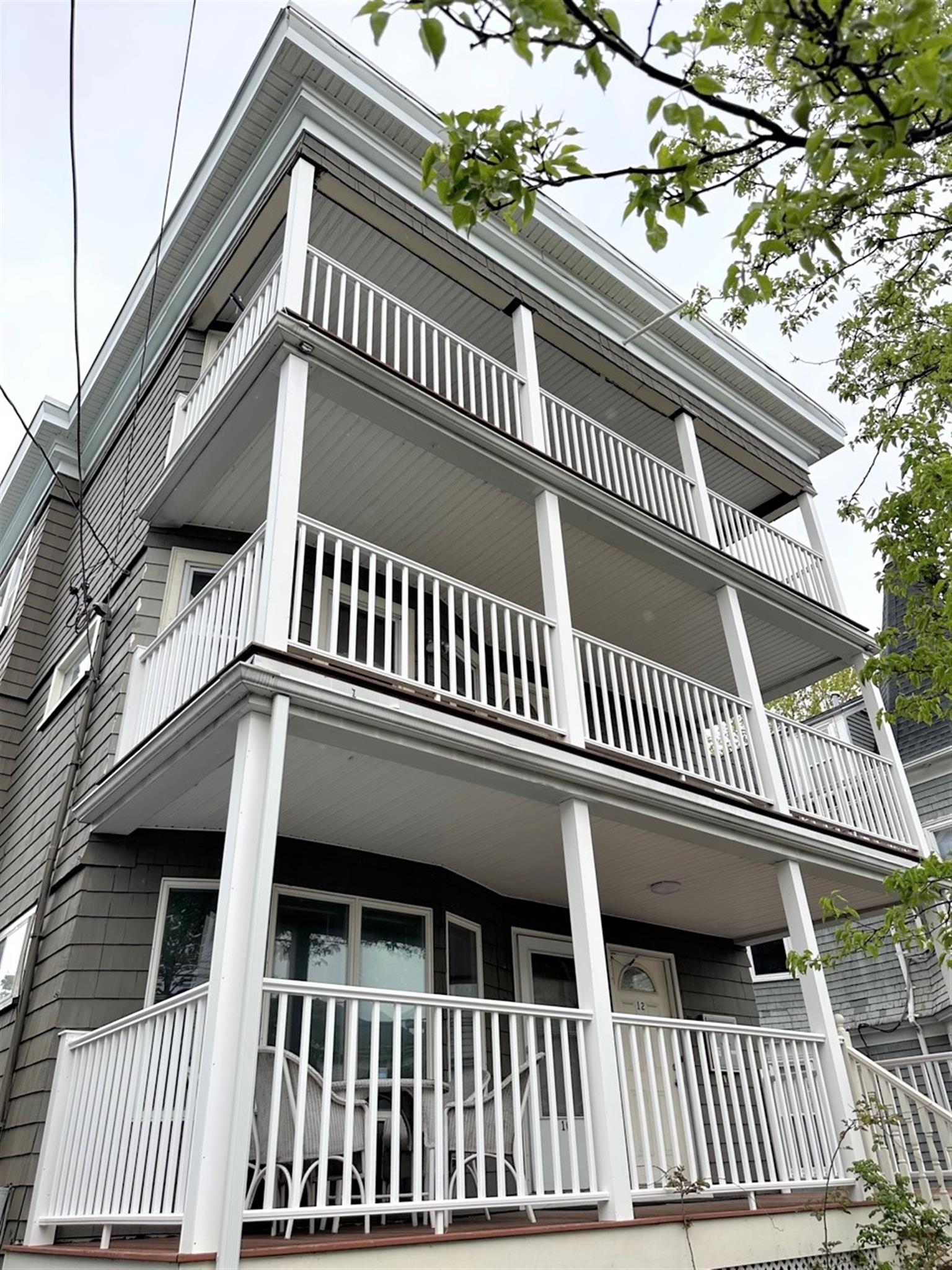 2.5 bed, 1 bath apartment for rent at 10-12 Wheeler St Unit 2, East Somerville — photo 14 of 14