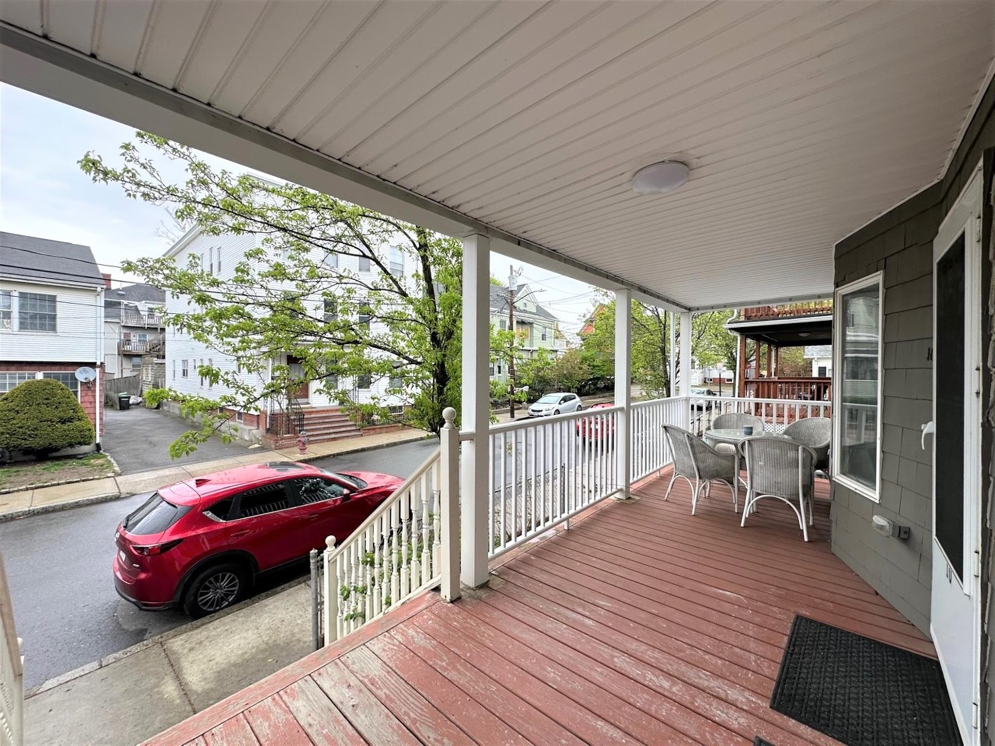 2.5 bed, 1 bath apartment for rent at 10-12 Wheeler St Unit 2, East Somerville — photo 13 of 14