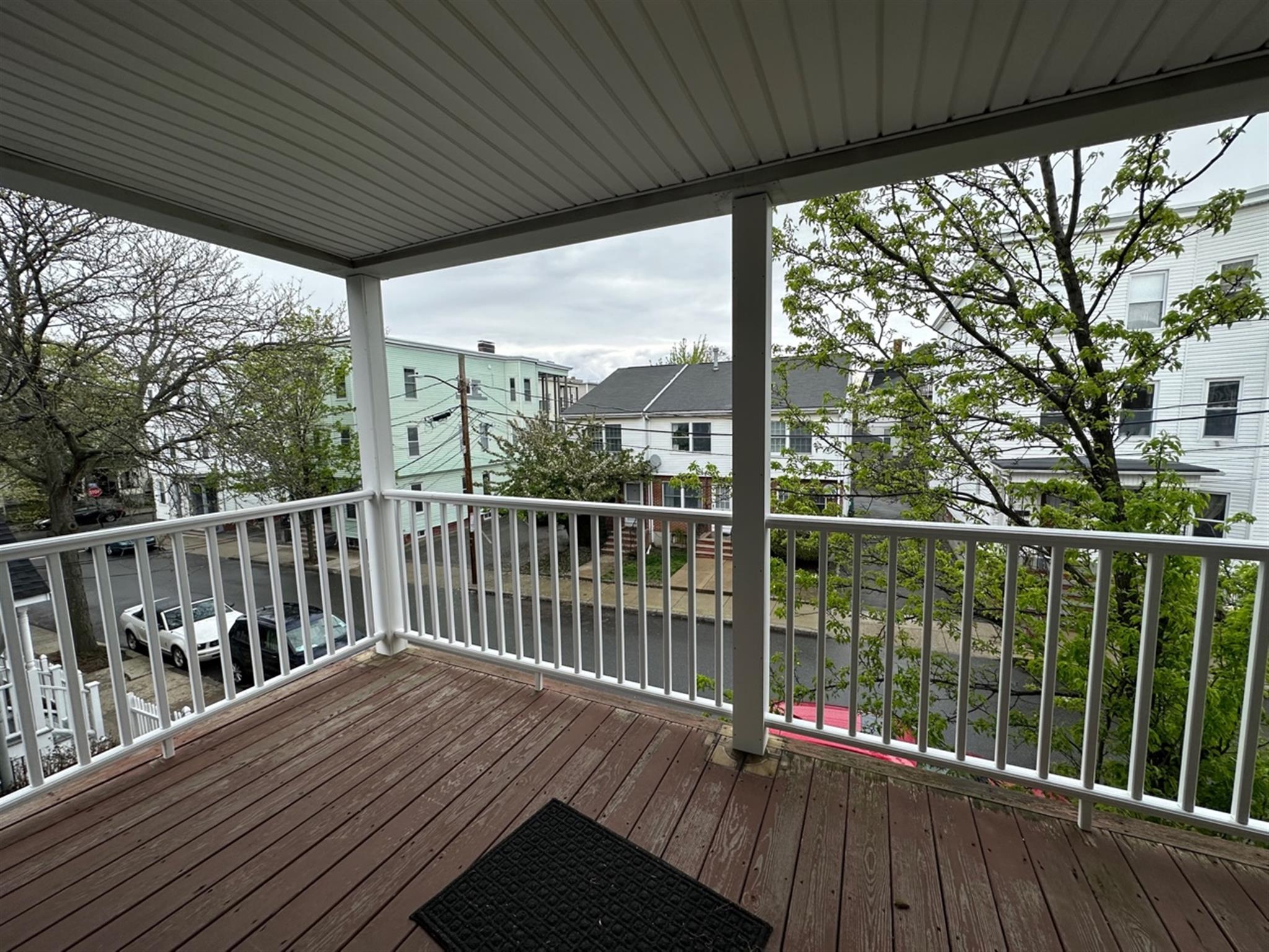 2.5 bed, 1 bath apartment for rent at 10-12 Wheeler St Unit 2, East Somerville — photo 12 of 14