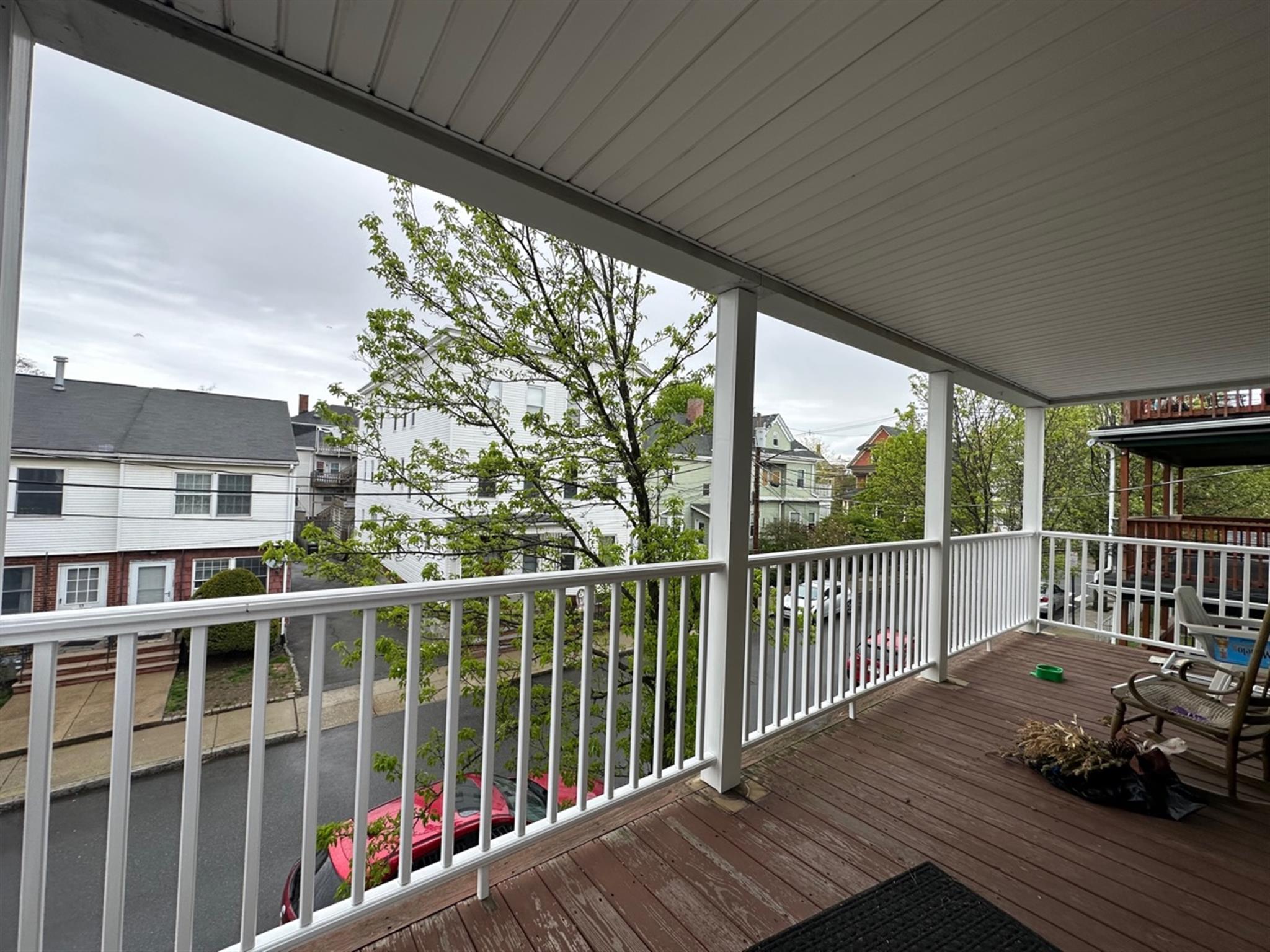 2.5 bed, 1 bath apartment for rent at 10-12 Wheeler St Unit 2, East Somerville — photo 11 of 14