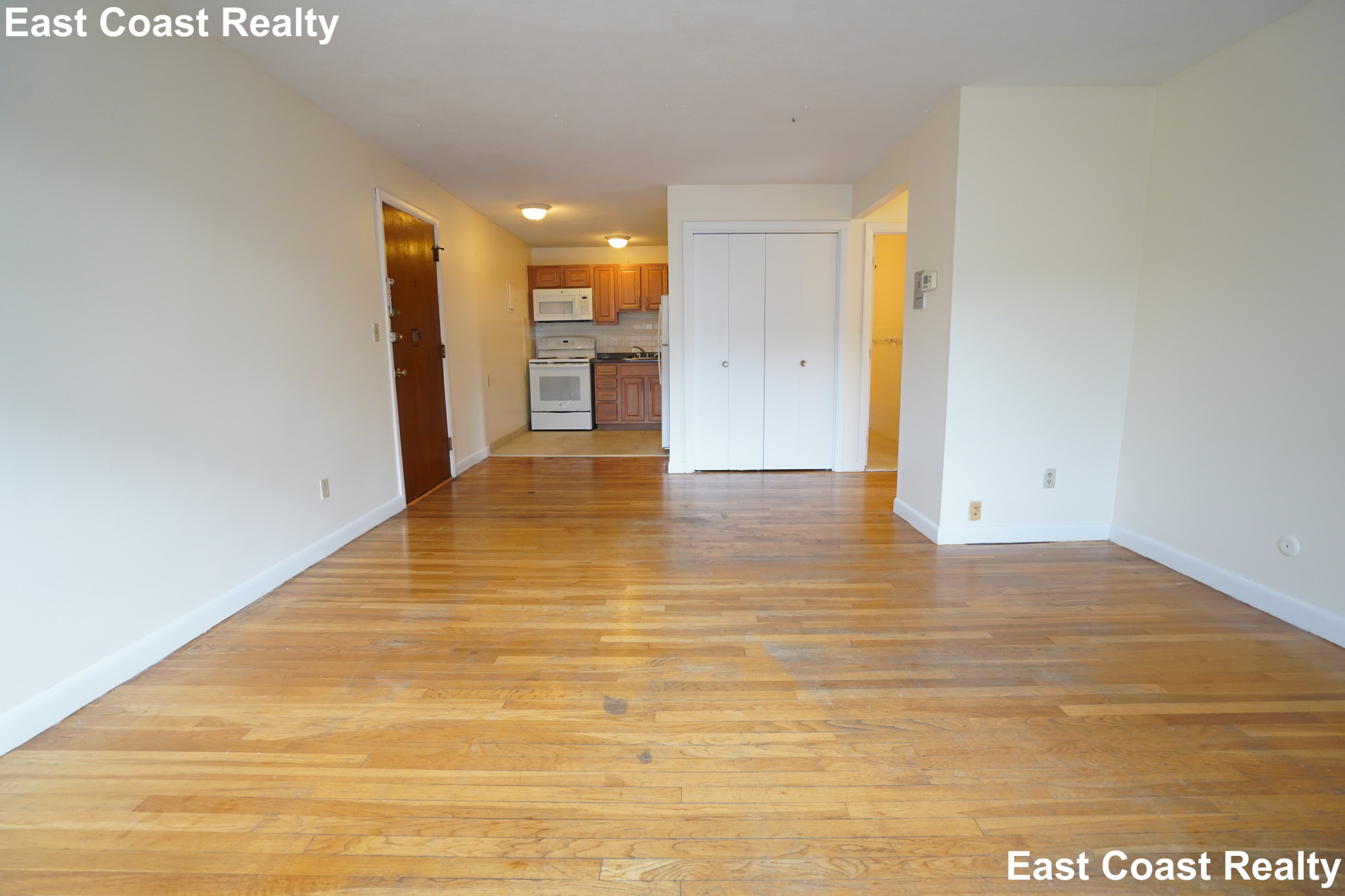 84 Gardner St, Allston