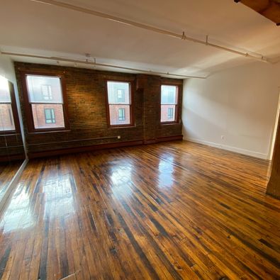 1 bed, 1 bath apartment for rent at 791 Tremont St Unit W519, Roxbury — photo 4 of 17