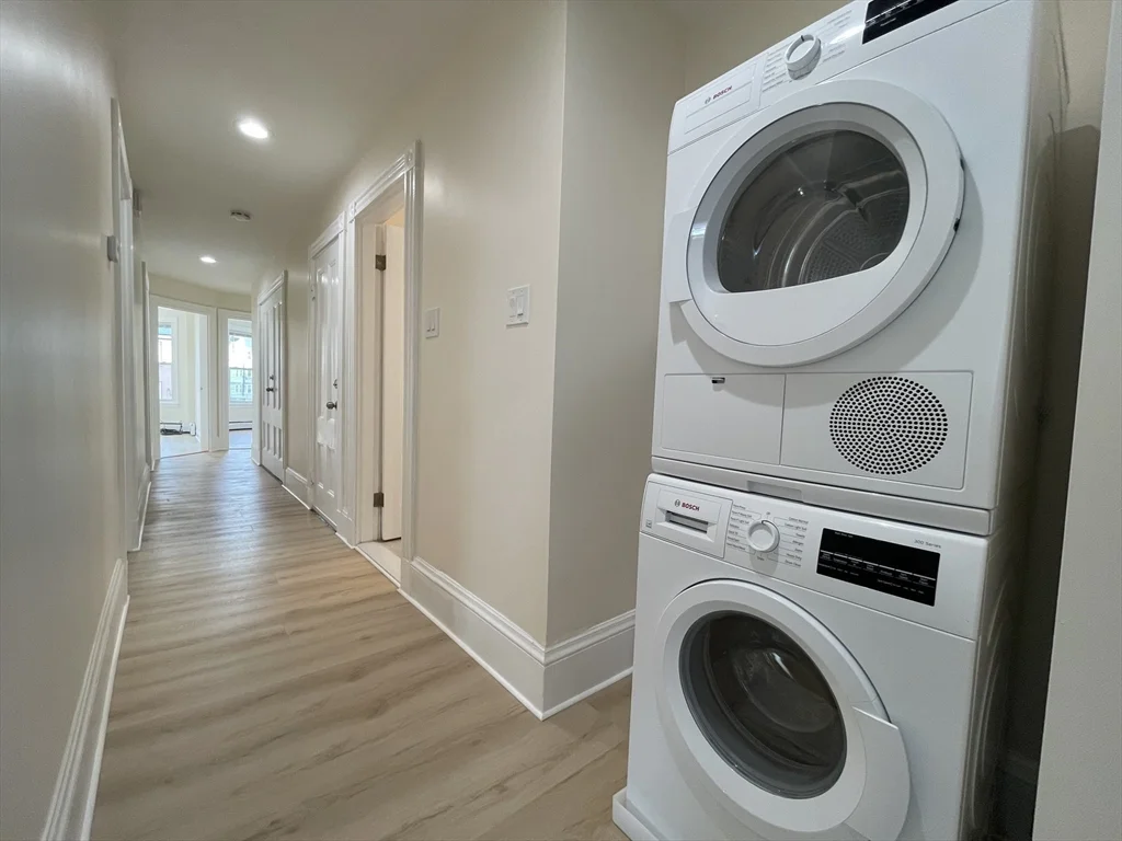 84 Calumet St, Mission Hill