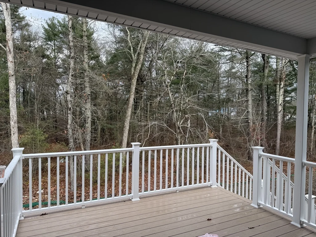 19 Kashmir's Way, Middleboro