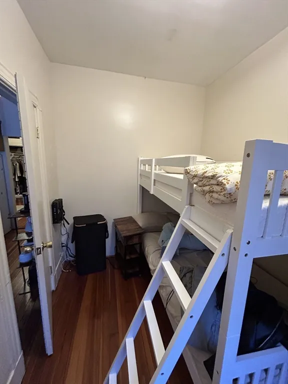 39 Cooper St, North End