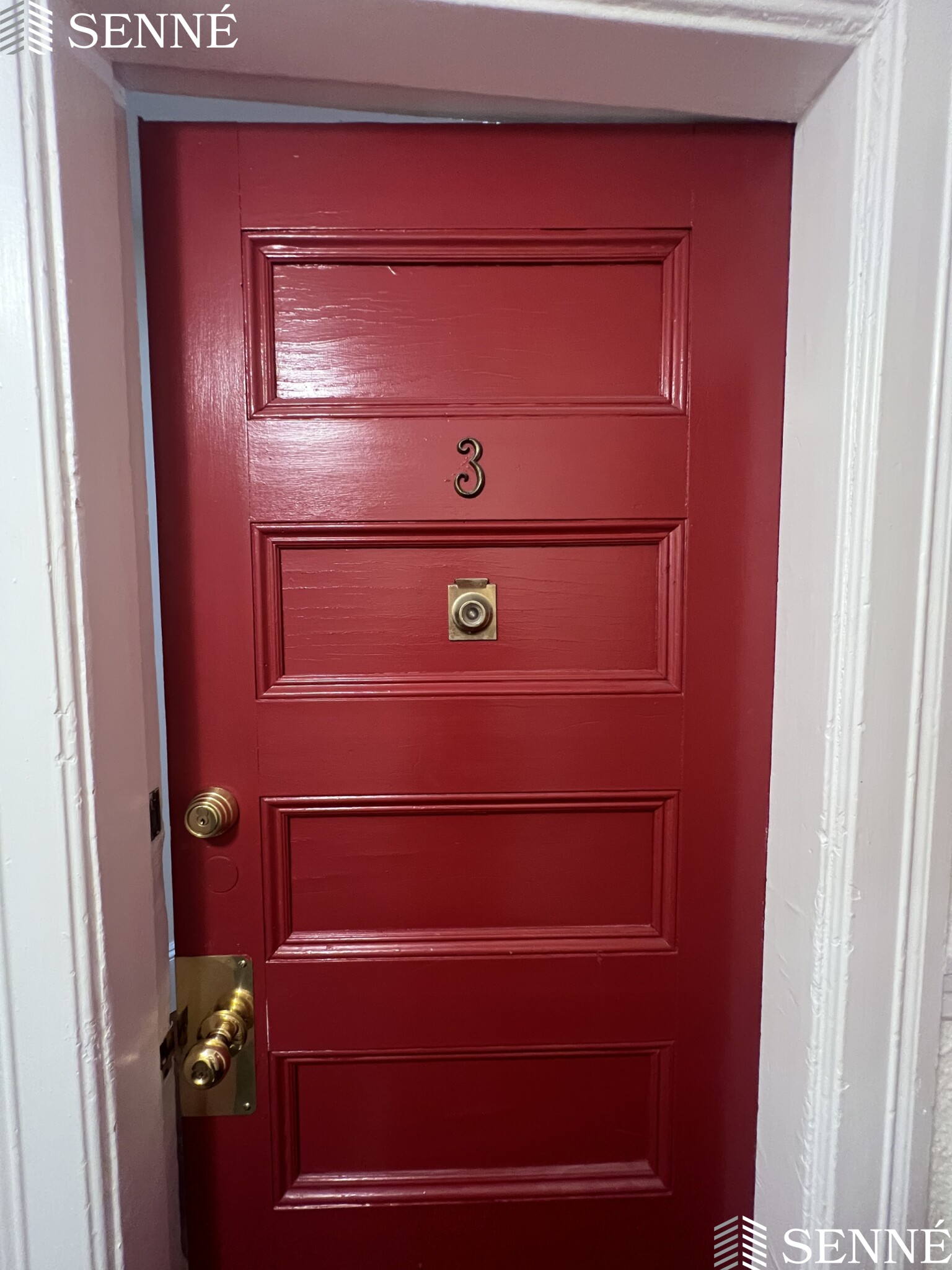 885 Massachusetts Ave, Central Square