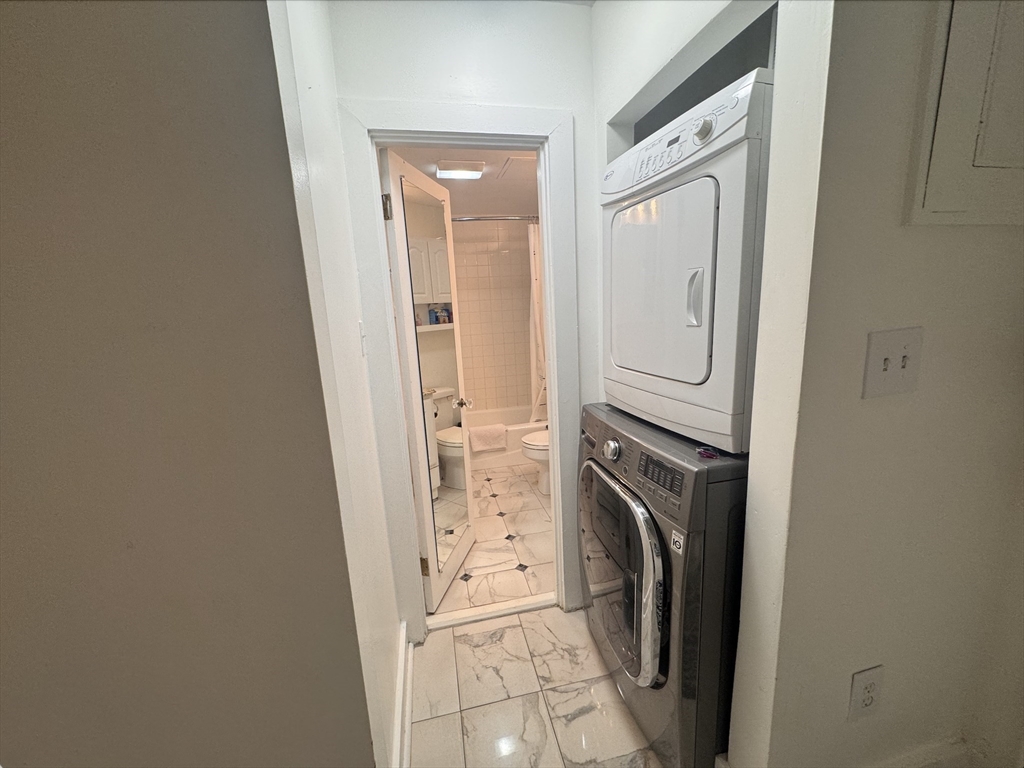 133 Commonwealth Ave, Back Bay