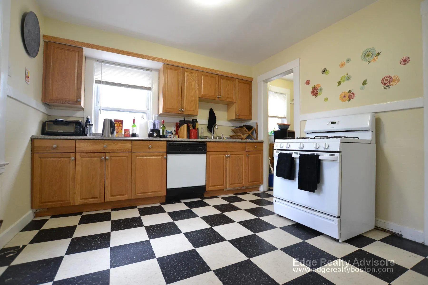 58 Brock St, Brighton