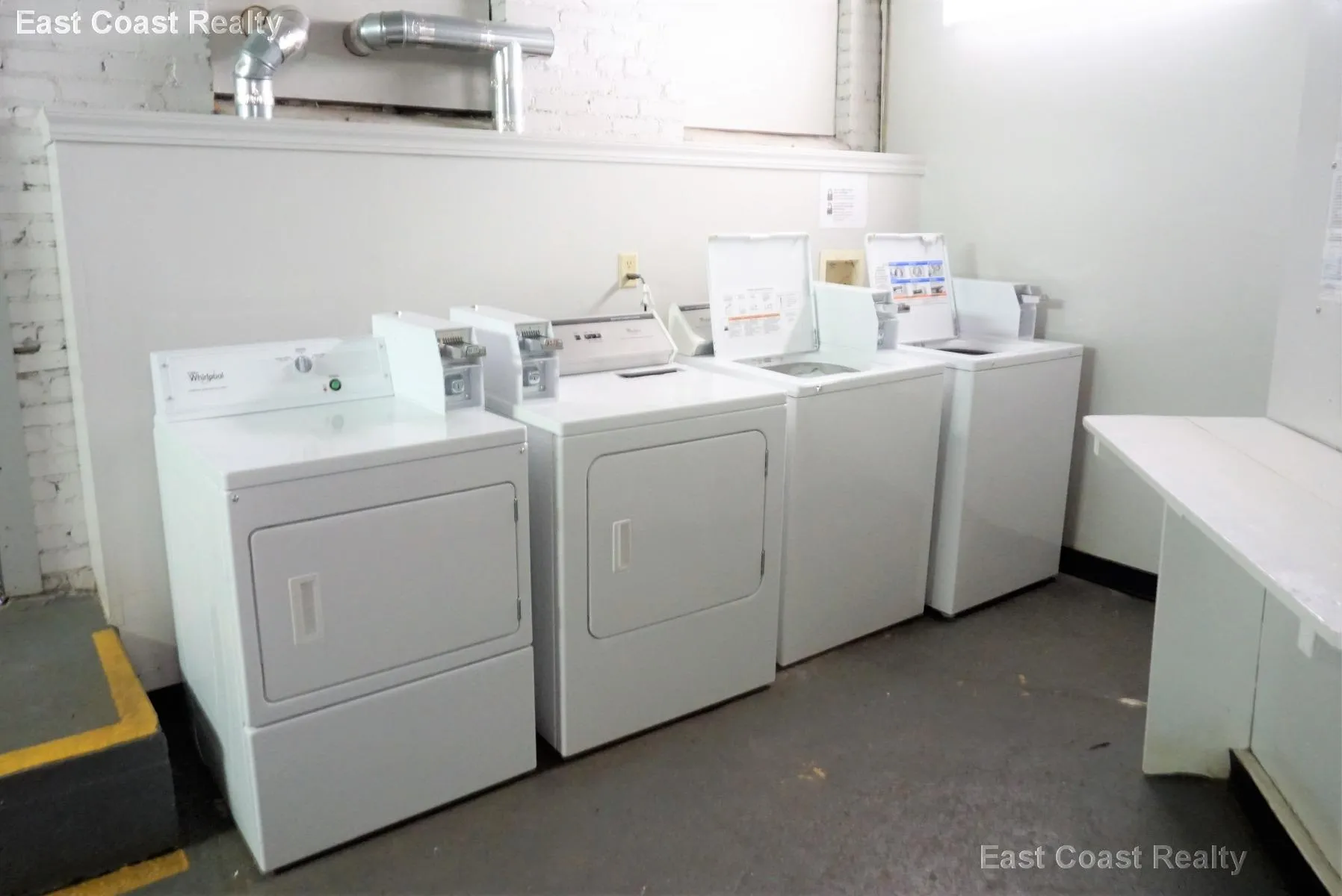 95 Gordon St, Brighton