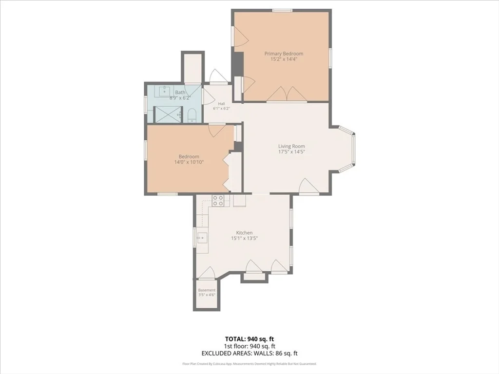 75 South St, Westborough