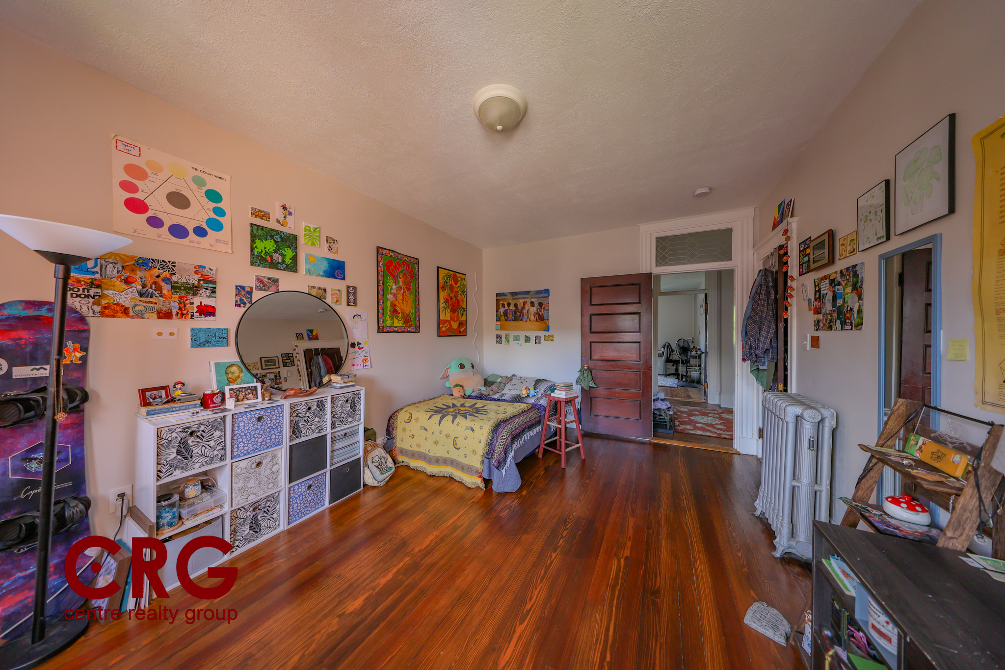 1855 Beacon St, Brookline