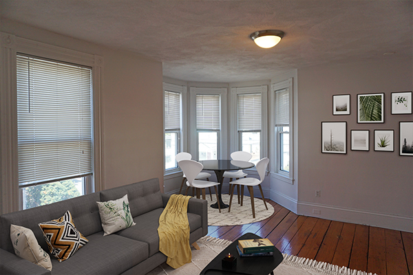 145 Brown St, South Side