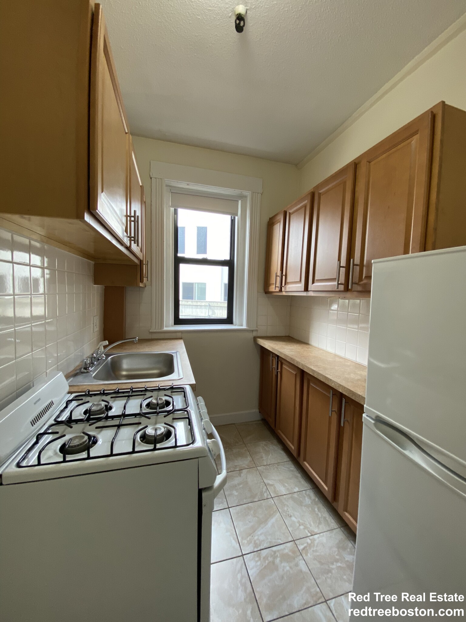 1160 Commonwealth Ave, Allston