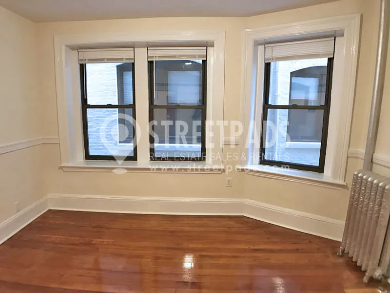 885 Massachusetts Ave, Central Square