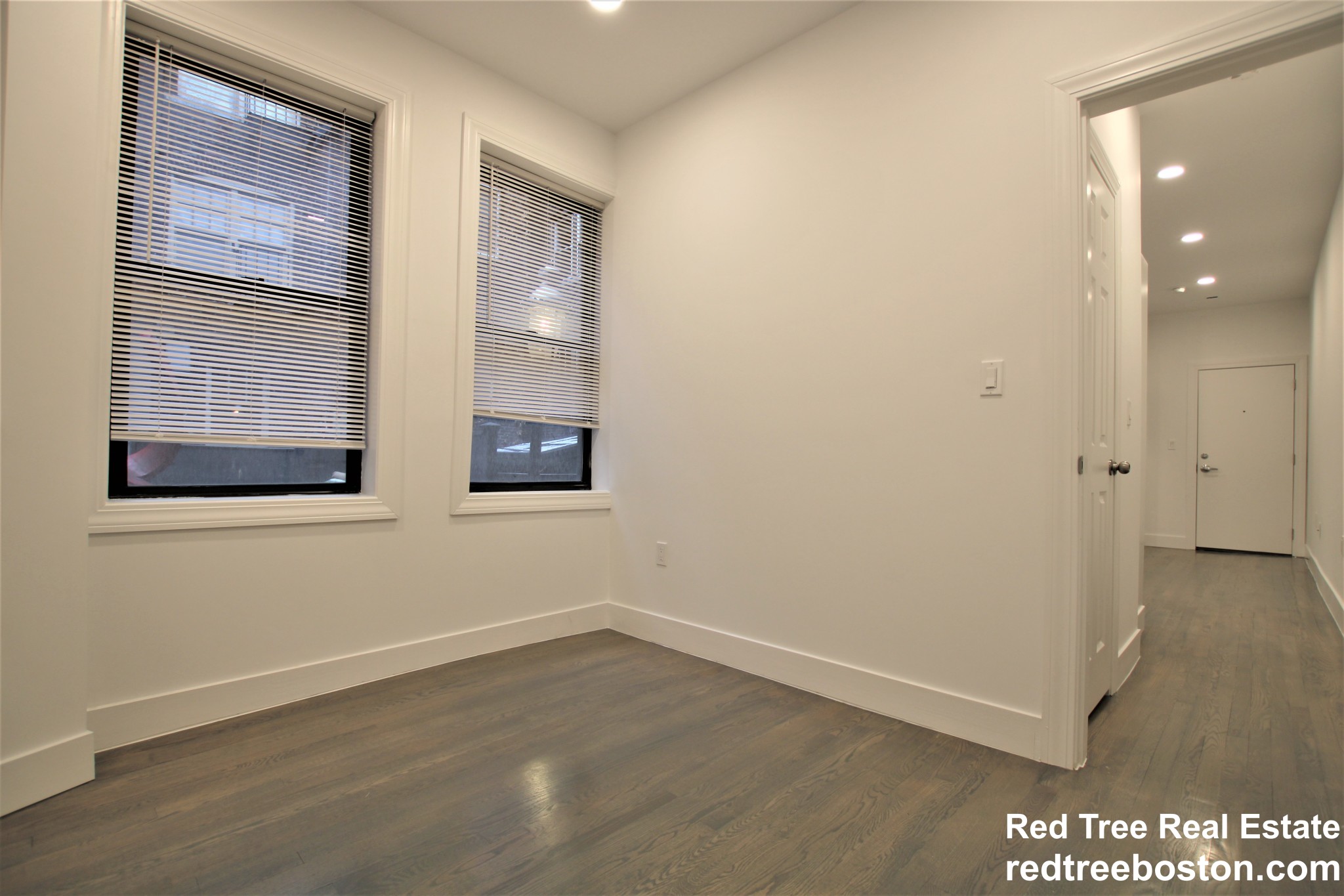 24 Phillips St, Beacon Hill