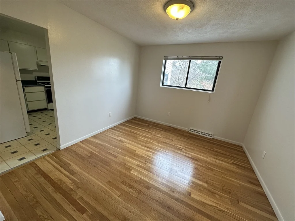 36 Undine Rd, Brighton