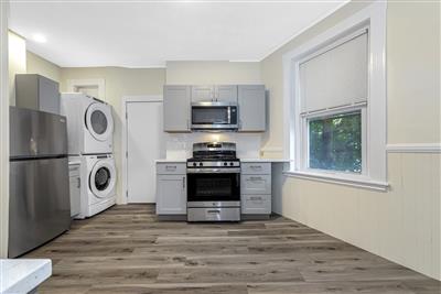 46 Brackett St, Brighton