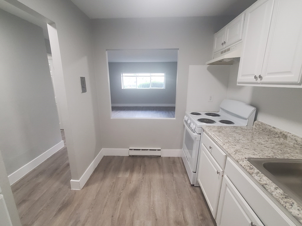 760 Cummins Highway, Mattapan