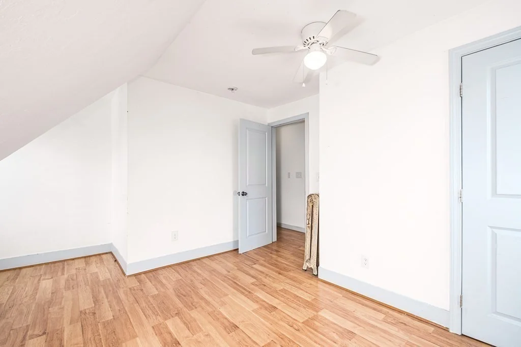 7-9 Dexter, South Waltham