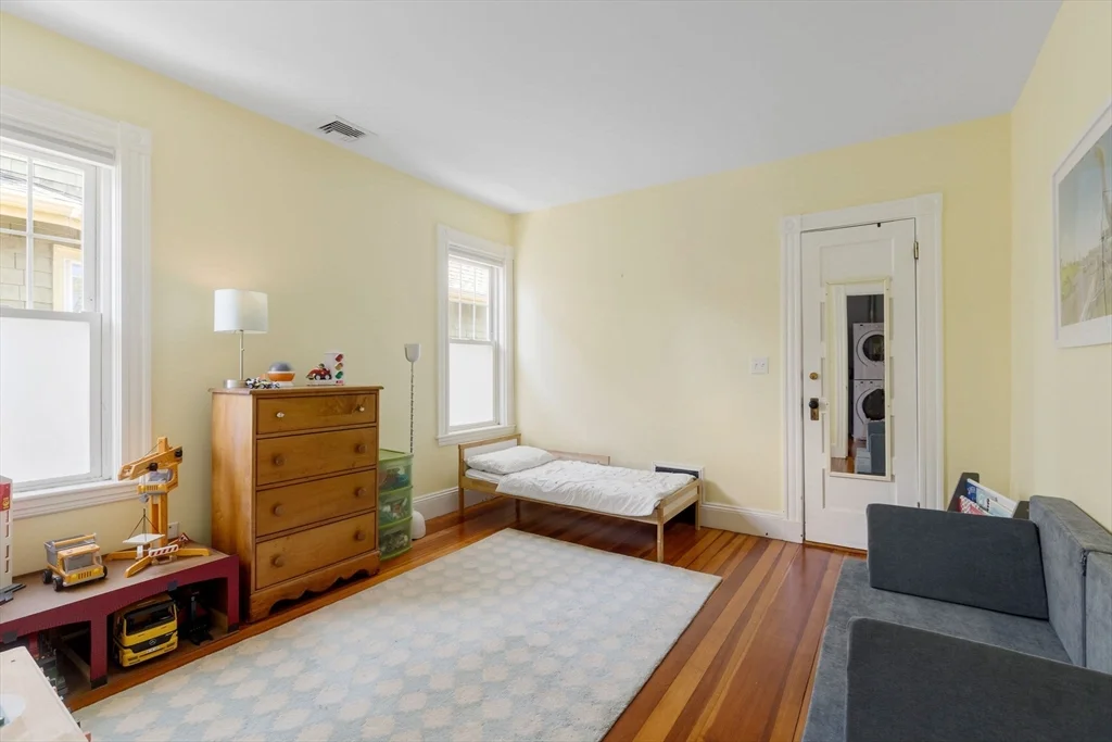 12 Ringefield St, North Cambridge