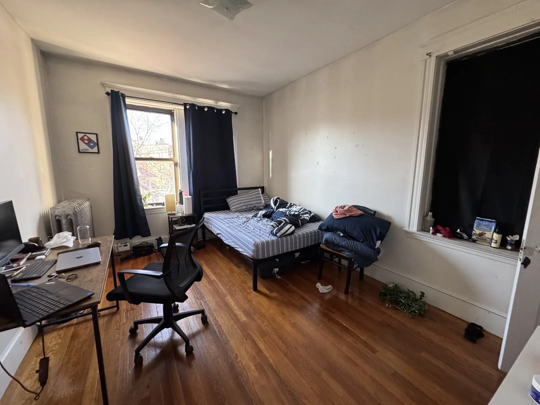 41 Egremont Rd, Brighton