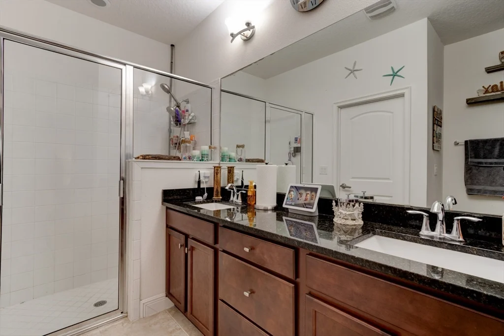 5424 Estero Loop, Port Orange