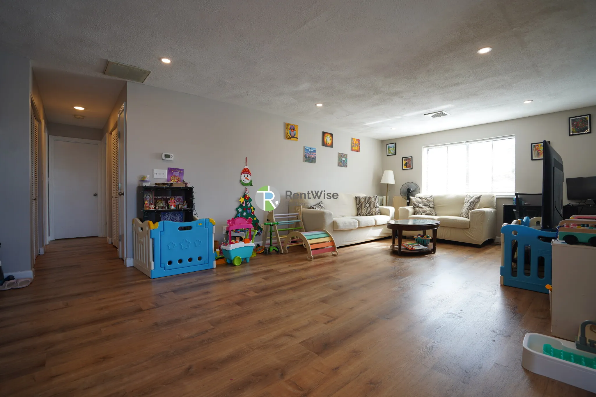 404 Langley Rd, Newton Centre