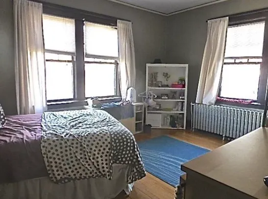 174 Winthrop Rd, Aspinwall Hill