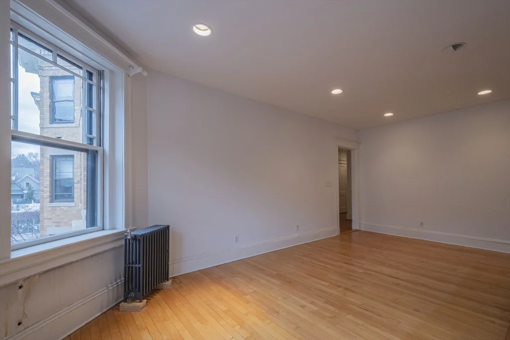 2 Newport Rd, Baldwin