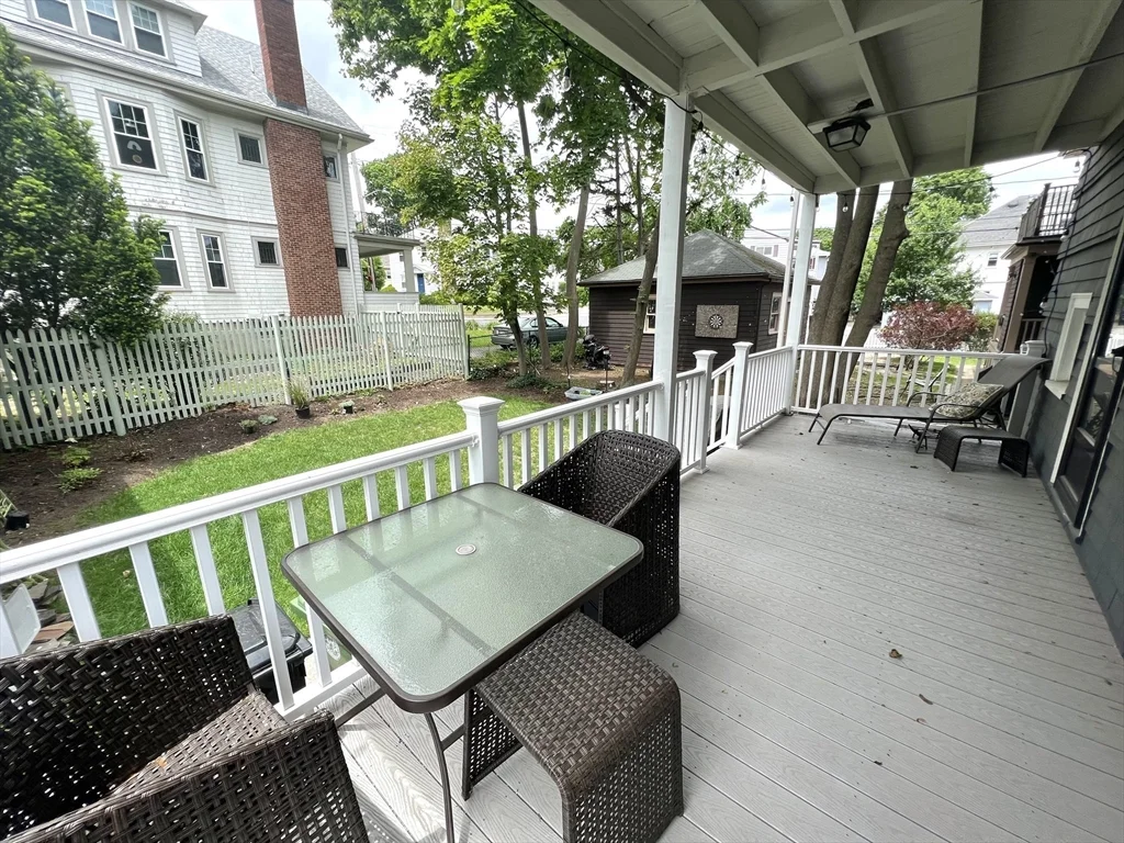 330 School St, Watertown