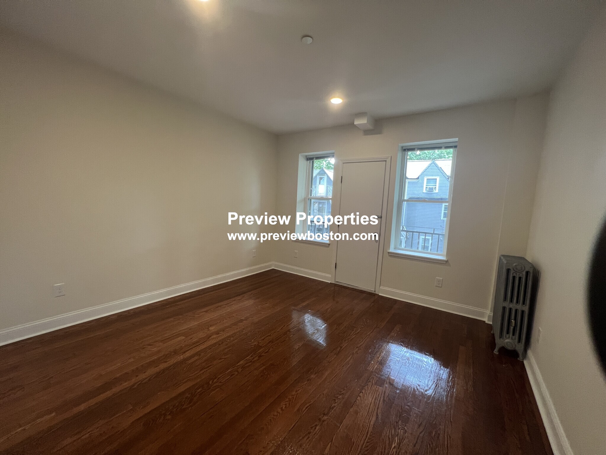 123 Sutherland Rd, Brighton