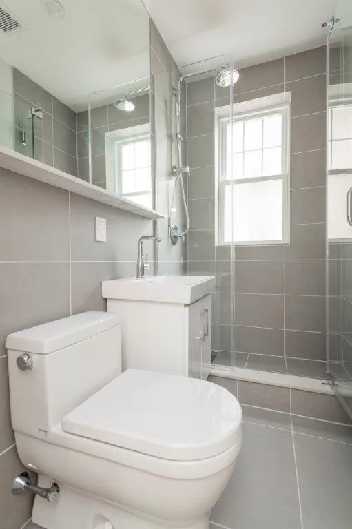 286 Chestnut Hill Ave, Brighton