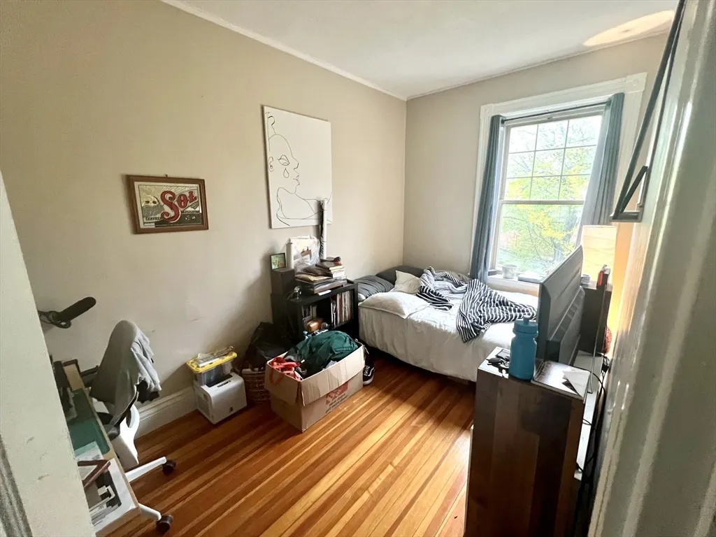 481 Boylston St, Brookline