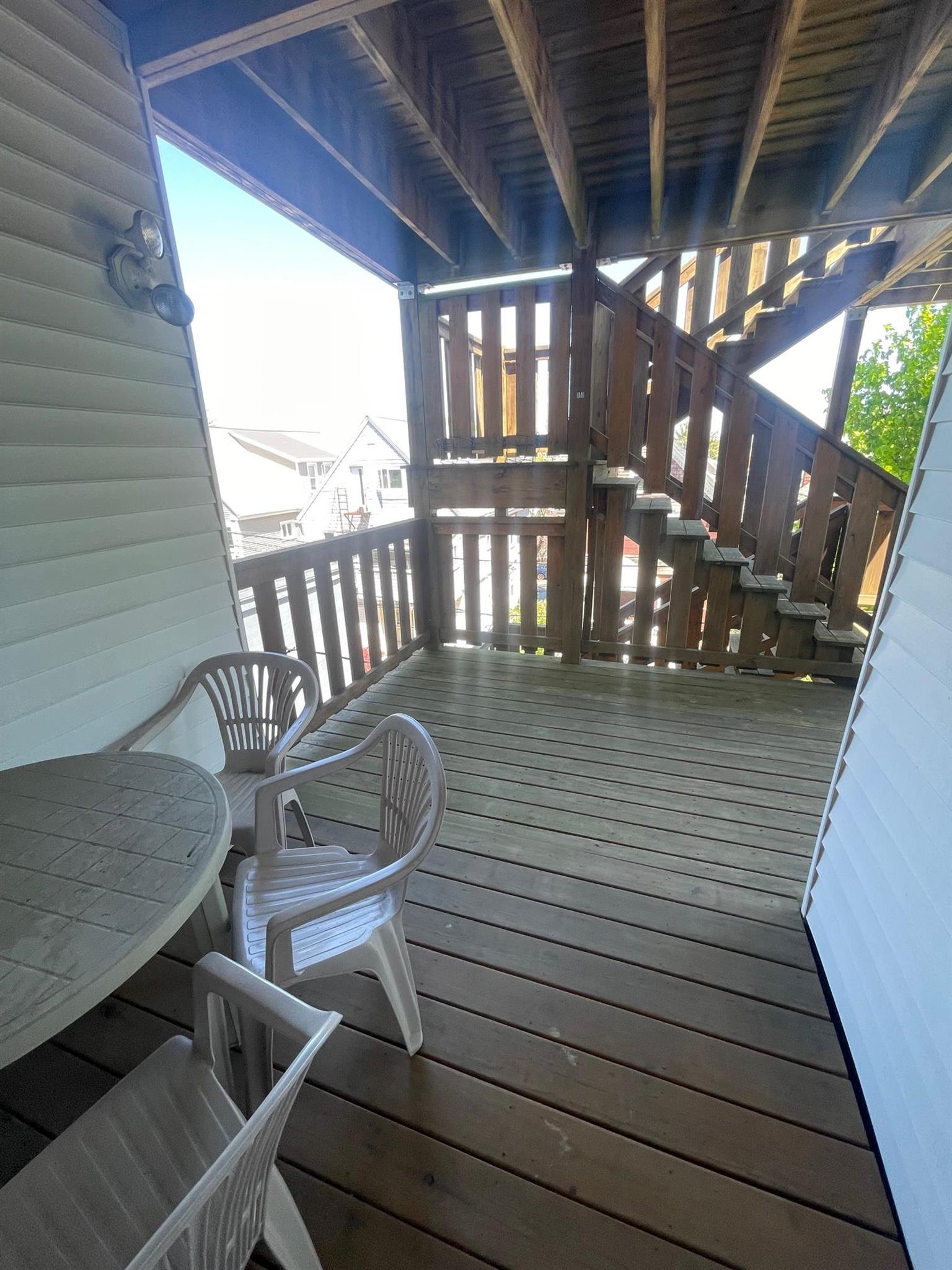 2 bed, 1 bath apartment for rent at 235 Highland Ave Unit 2R, Porter Square — photo 11 of 12