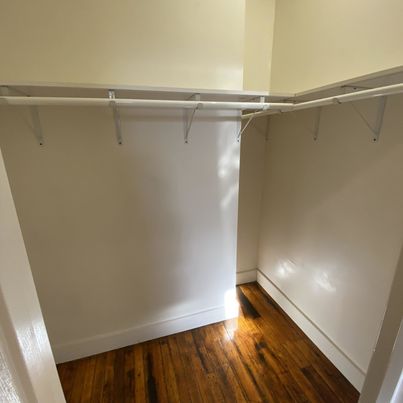 1 bed, 1 bath apartment for rent at 791 Tremont St Unit W519, Roxbury — photo 7 of 17