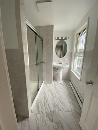 1 Westford Pl, Allston