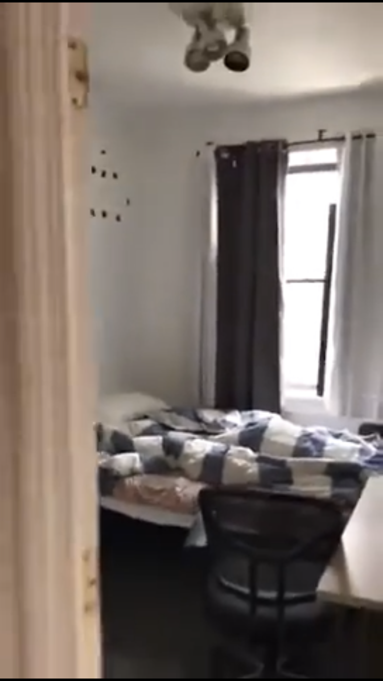 878 Huntington Ave, Mission Hill